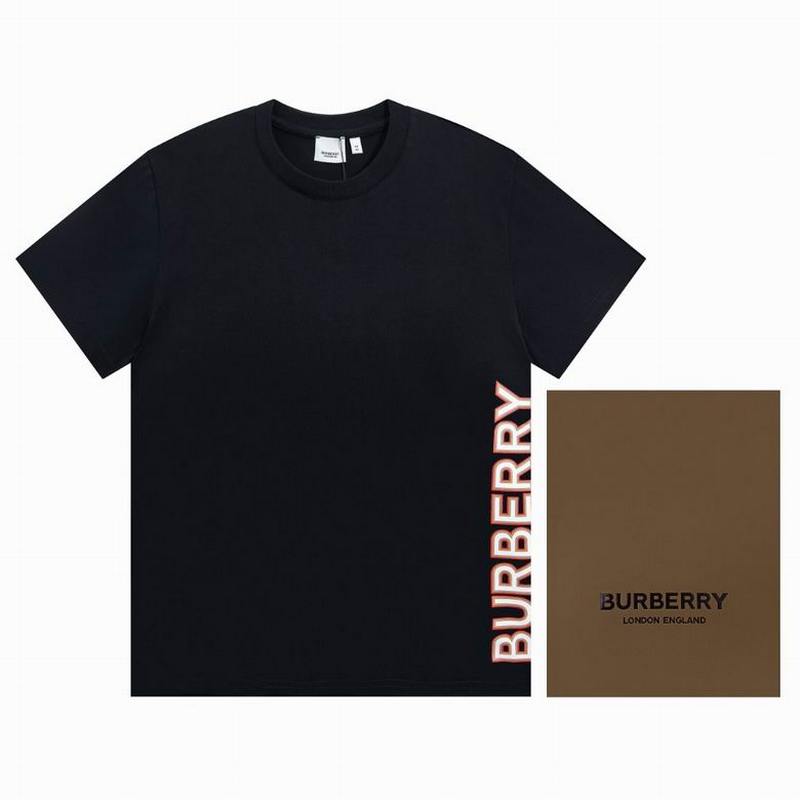 Burberry Men's T-shirts 91